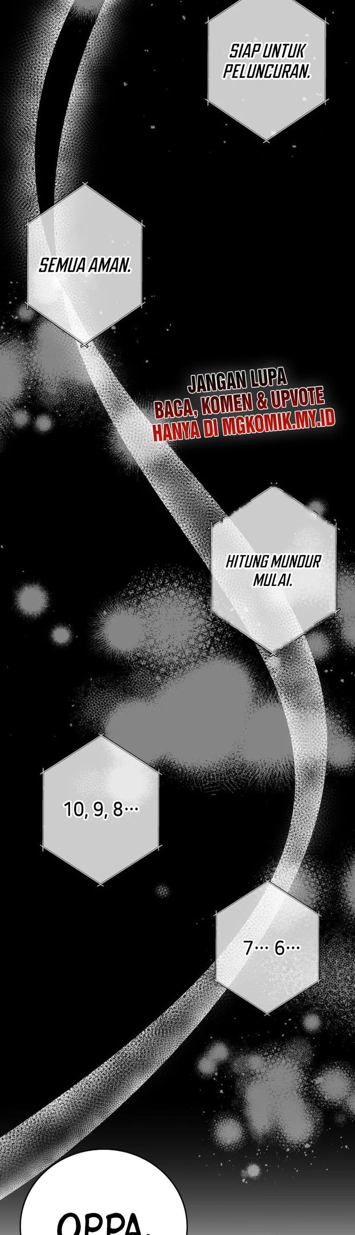 A Genius Writer’s Random Workplace (Genius Artist’s Random Studio) Chapter 94 Gambar 28