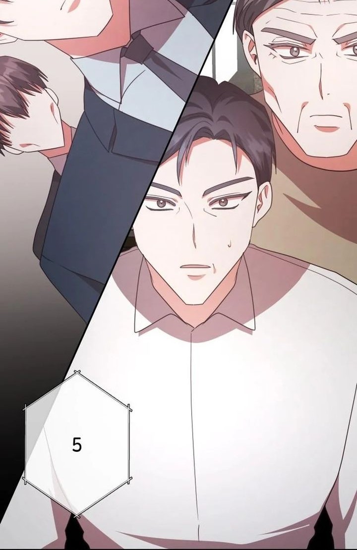 A Genius Writer’s Random Workplace (Genius Artist’s Random Studio) Chapter 94 Gambar 32