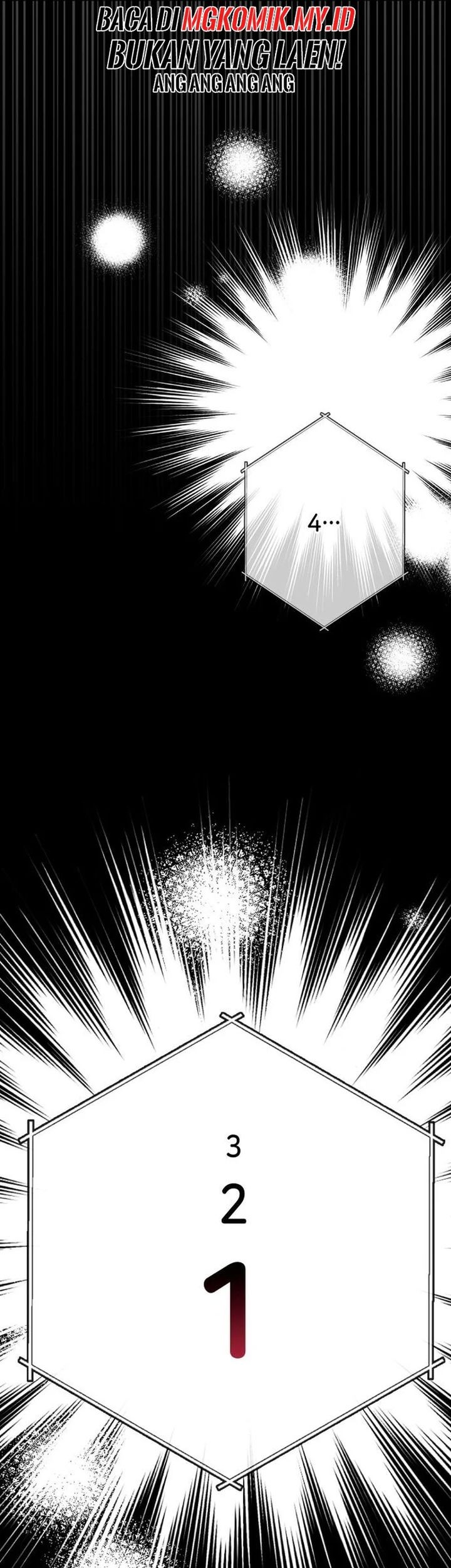 A Genius Writer’s Random Workplace (Genius Artist’s Random Studio) Chapter 94 Gambar 33