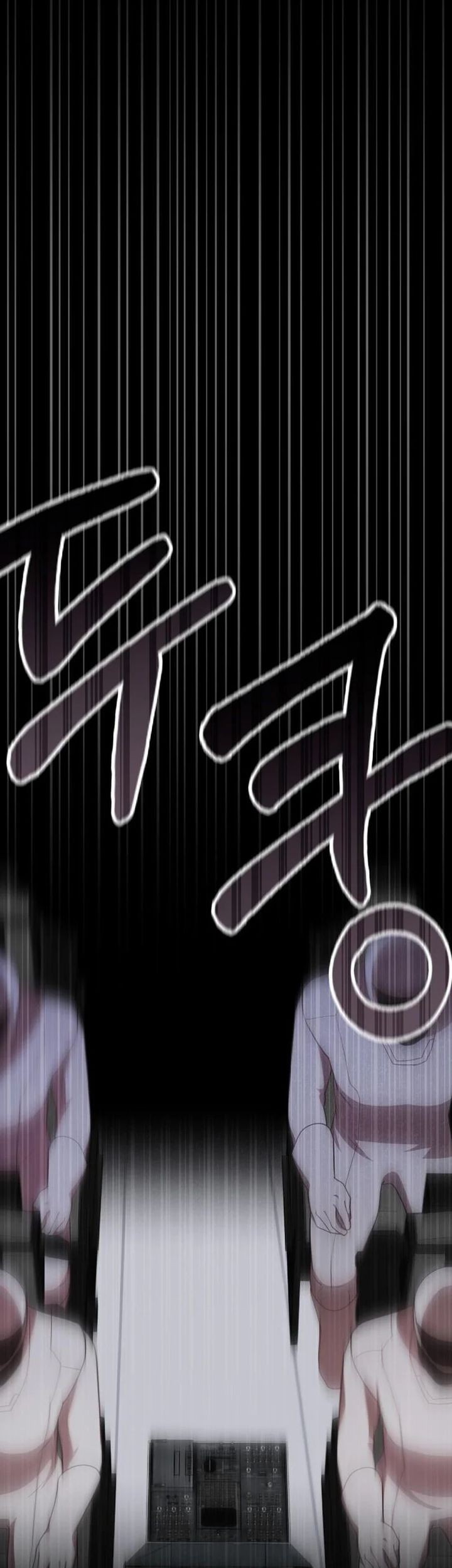 A Genius Writer’s Random Workplace (Genius Artist’s Random Studio) Chapter 94 Gambar 35