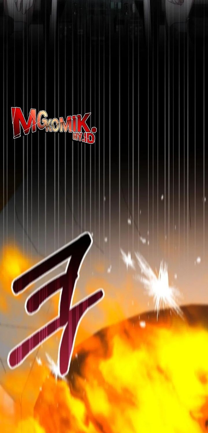 A Genius Writer’s Random Workplace (Genius Artist’s Random Studio) Chapter 94 Gambar 36