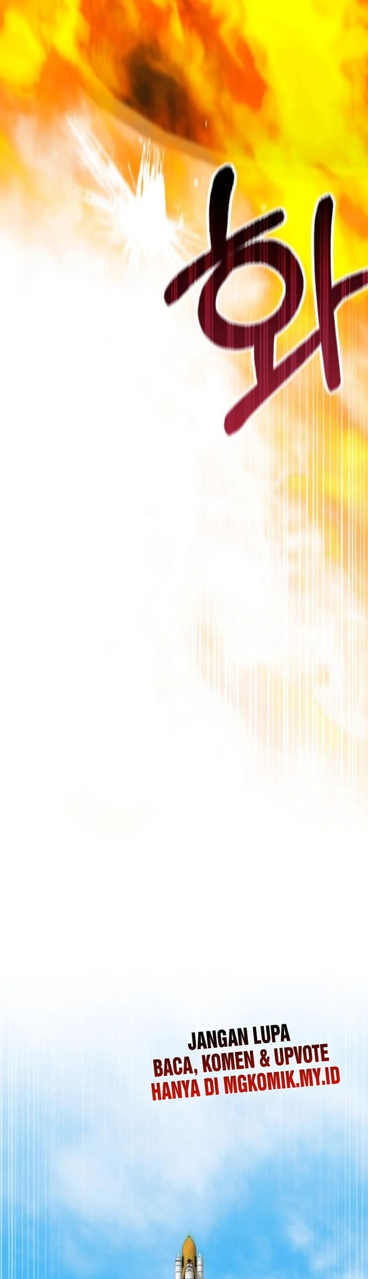 A Genius Writer’s Random Workplace (Genius Artist’s Random Studio) Chapter 94 Gambar 37