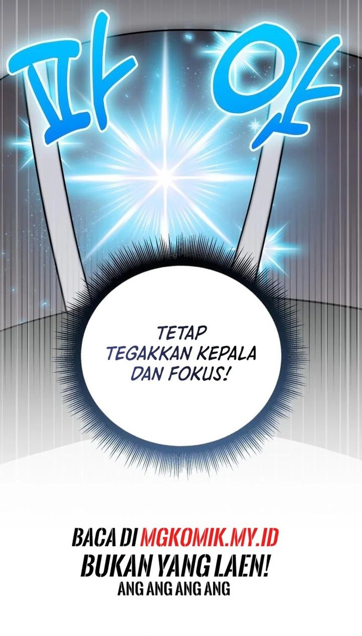 A Genius Writer’s Random Workplace (Genius Artist’s Random Studio) Chapter 94 Gambar 40