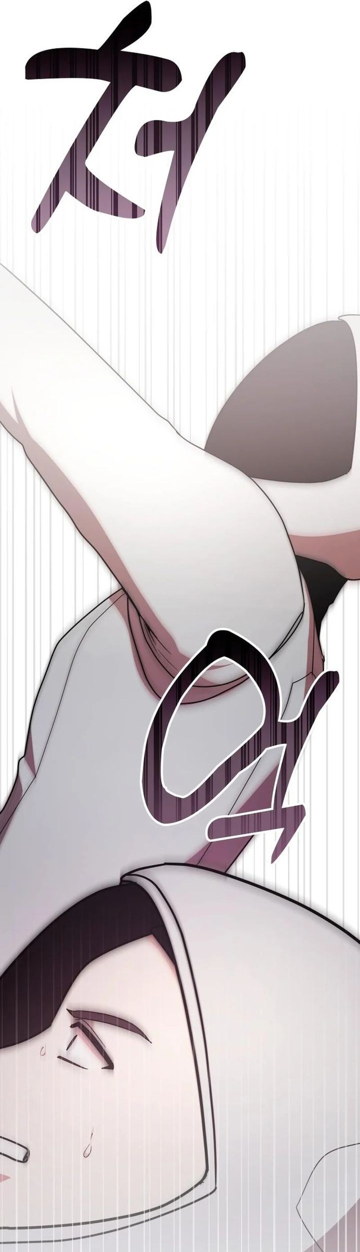 A Genius Writer’s Random Workplace (Genius Artist’s Random Studio) Chapter 94 Gambar 41