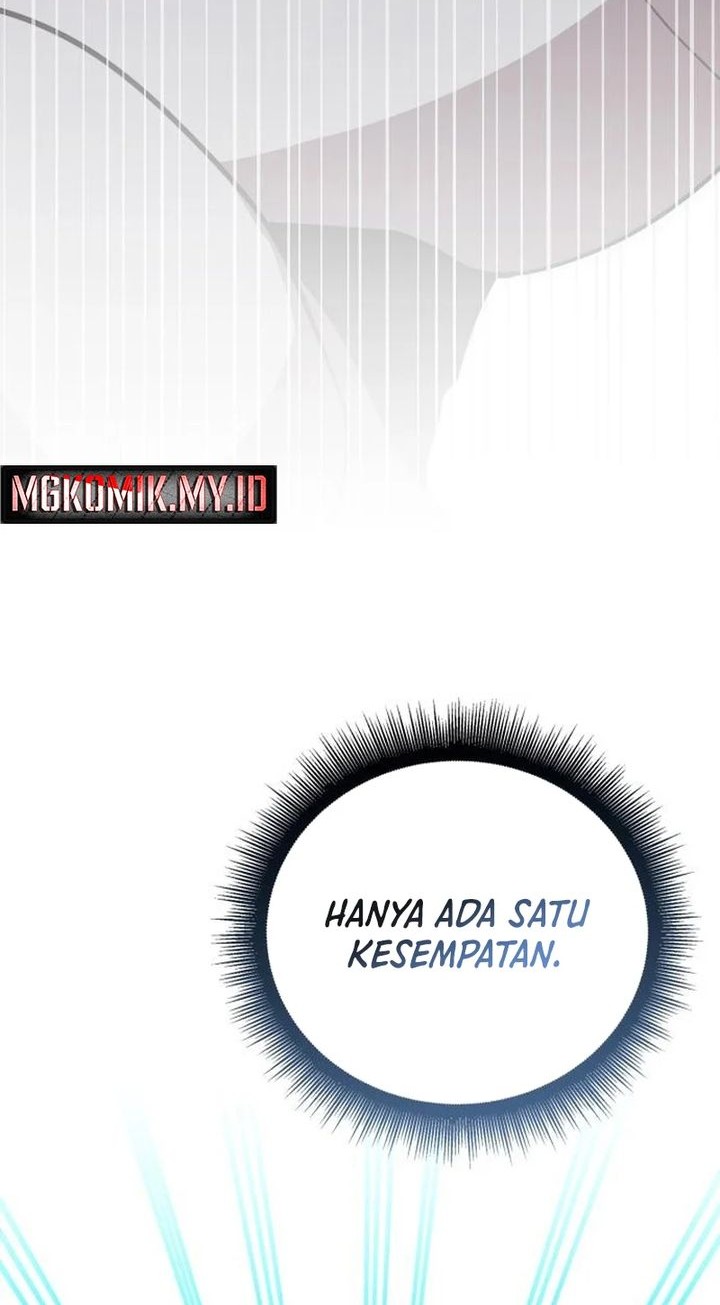 A Genius Writer’s Random Workplace (Genius Artist’s Random Studio) Chapter 94 Gambar 42