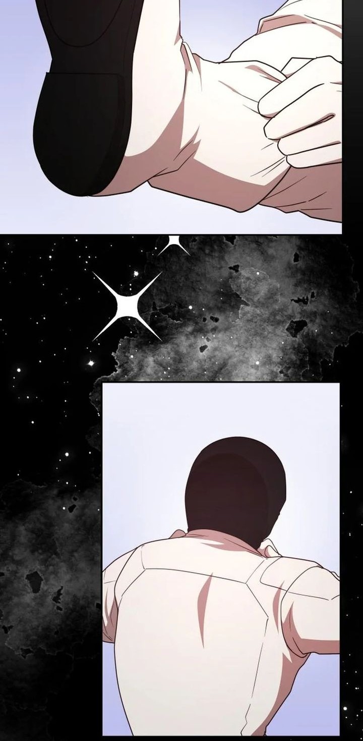 Baca  A Genius Writer’s Random Workplace (Genius Artist’s Random Studio) Chapter 94 Gambar 2