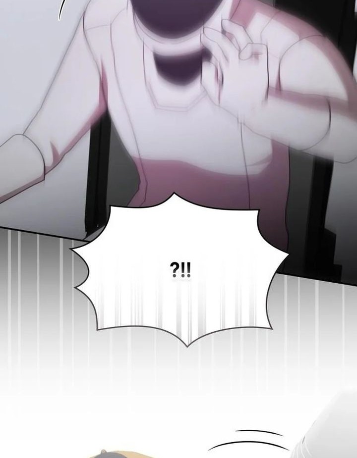 A Genius Writer’s Random Workplace (Genius Artist’s Random Studio) Chapter 94 Gambar 44