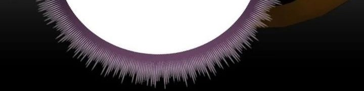 A Genius Writer’s Random Workplace (Genius Artist’s Random Studio) Chapter 94 Gambar 47