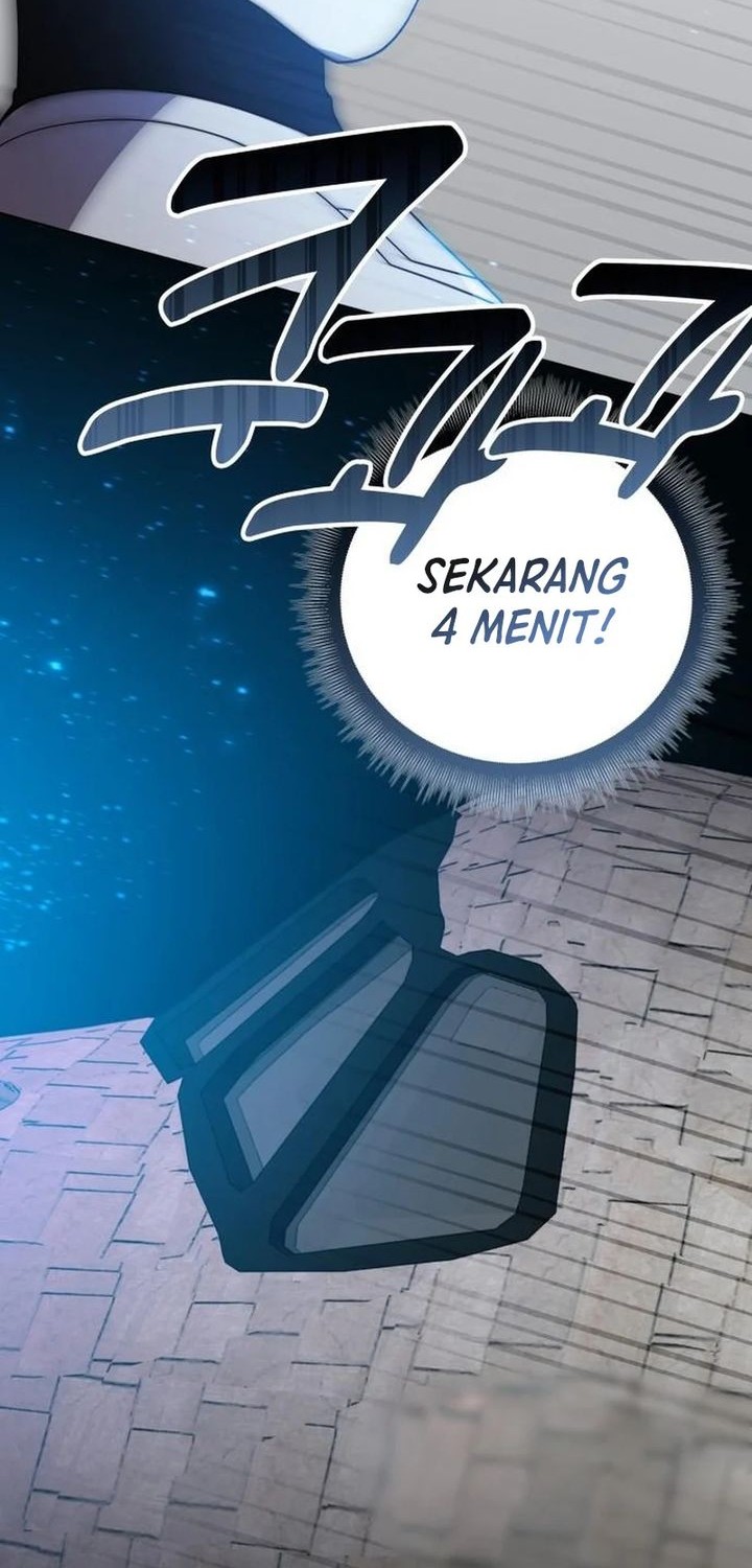 A Genius Writer’s Random Workplace (Genius Artist’s Random Studio) Chapter 94 Gambar 49