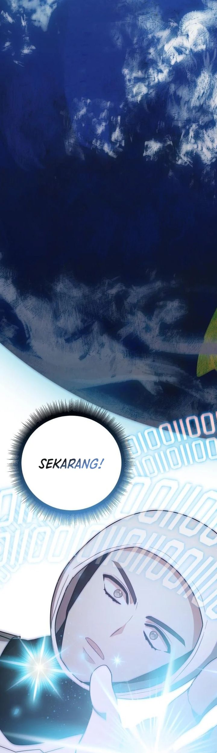 A Genius Writer’s Random Workplace (Genius Artist’s Random Studio) Chapter 94 Gambar 52