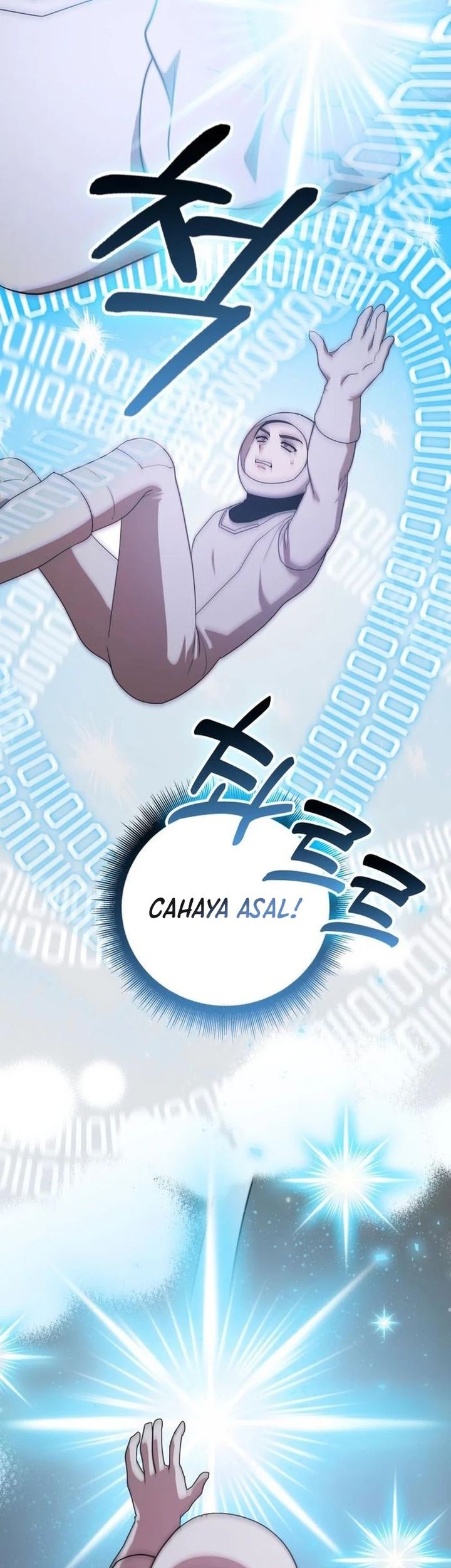 A Genius Writer’s Random Workplace (Genius Artist’s Random Studio) Chapter 94 Gambar 53