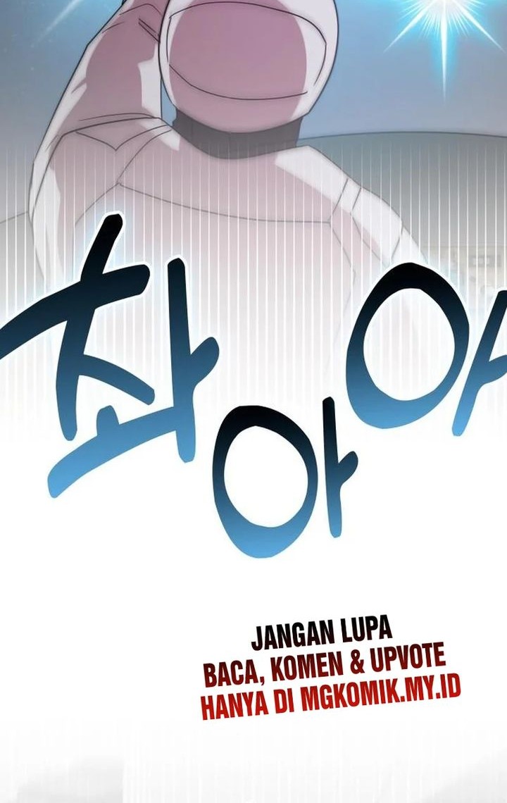 A Genius Writer’s Random Workplace (Genius Artist’s Random Studio) Chapter 94 Gambar 54