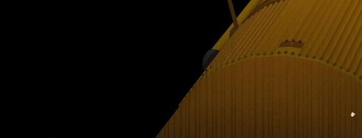 A Genius Writer’s Random Workplace (Genius Artist’s Random Studio) Chapter 94 Gambar 56