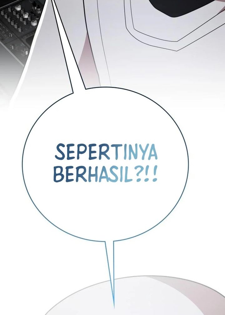 A Genius Writer’s Random Workplace (Genius Artist’s Random Studio) Chapter 94 Gambar 58