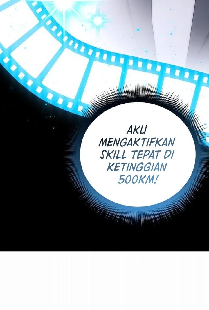 A Genius Writer’s Random Workplace (Genius Artist’s Random Studio) Chapter 94 Gambar 60