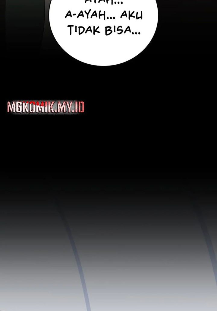 A Genius Writer’s Random Workplace (Genius Artist’s Random Studio) Chapter 94 Gambar 62