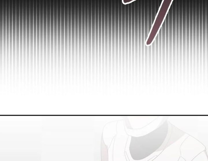 A Genius Writer’s Random Workplace (Genius Artist’s Random Studio) Chapter 94 Gambar 4