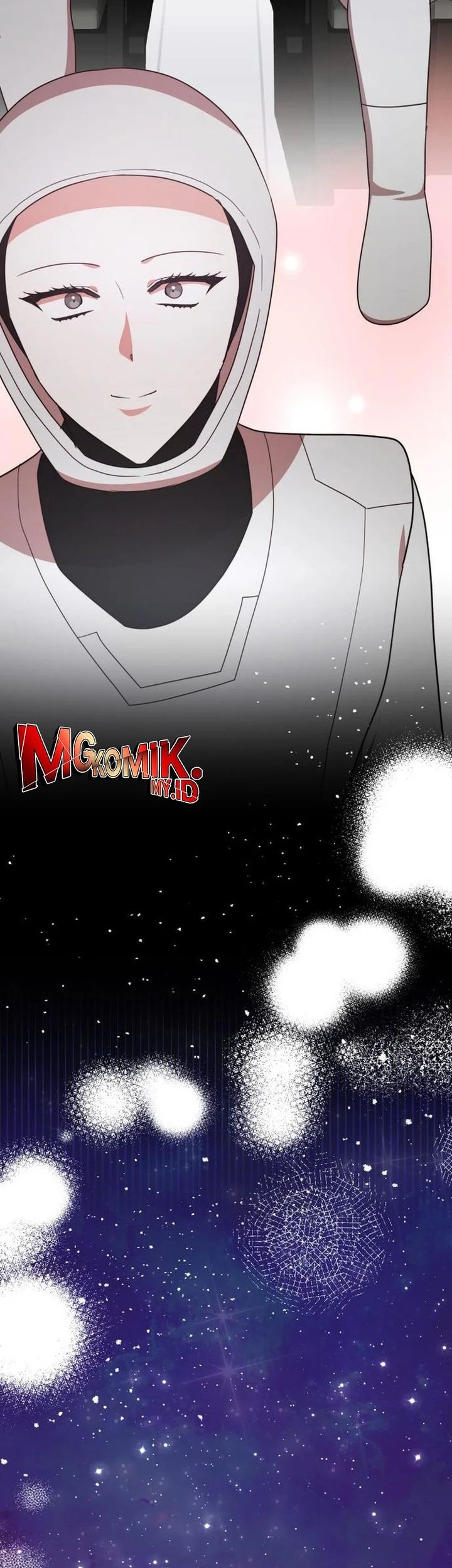 A Genius Writer’s Random Workplace (Genius Artist’s Random Studio) Chapter 94 Gambar 64