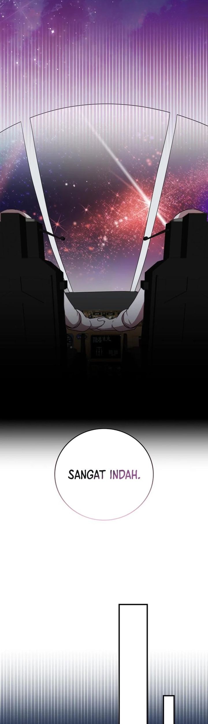 A Genius Writer’s Random Workplace (Genius Artist’s Random Studio) Chapter 94 Gambar 66