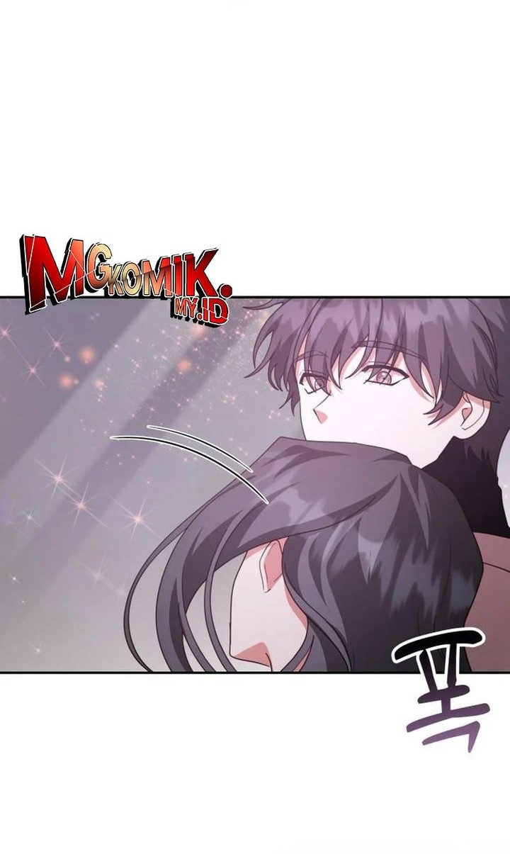 A Genius Writer’s Random Workplace (Genius Artist’s Random Studio) Chapter 94 Gambar 73