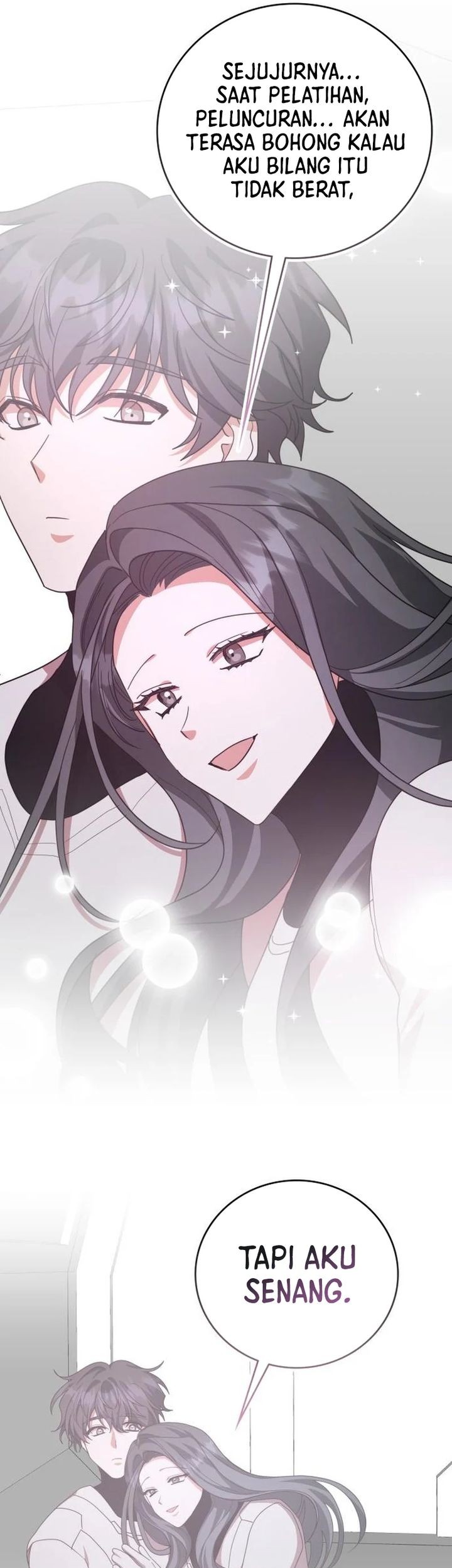 A Genius Writer’s Random Workplace (Genius Artist’s Random Studio) Chapter 94 Gambar 74