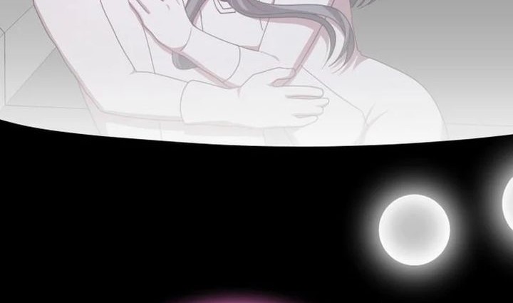 A Genius Writer’s Random Workplace (Genius Artist’s Random Studio) Chapter 94 Gambar 75