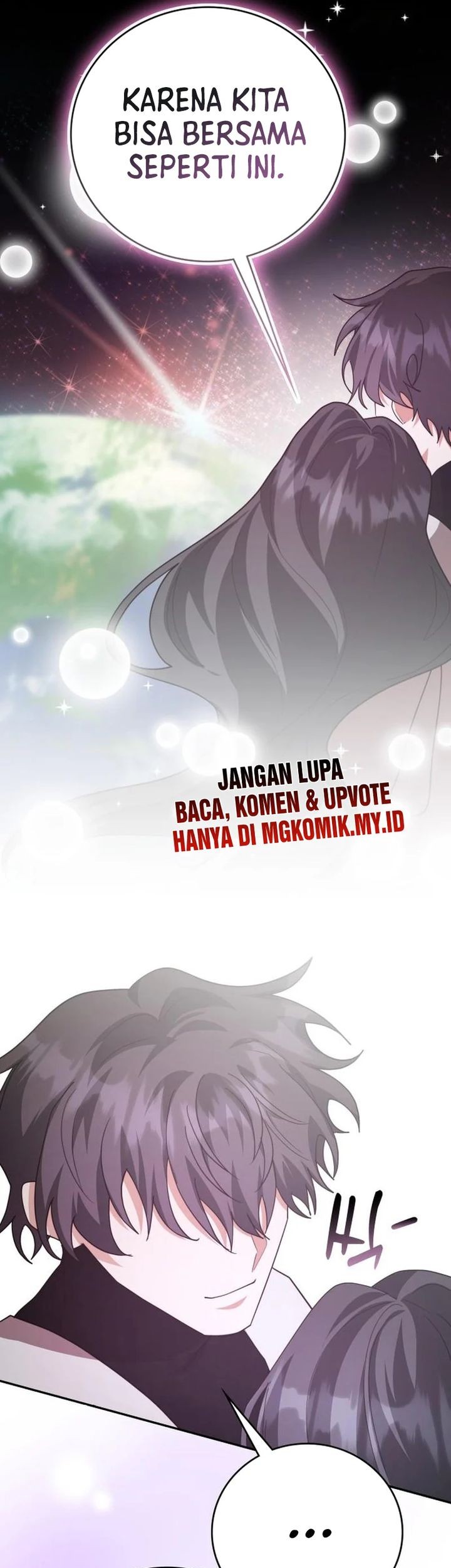 A Genius Writer’s Random Workplace (Genius Artist’s Random Studio) Chapter 94 Gambar 76