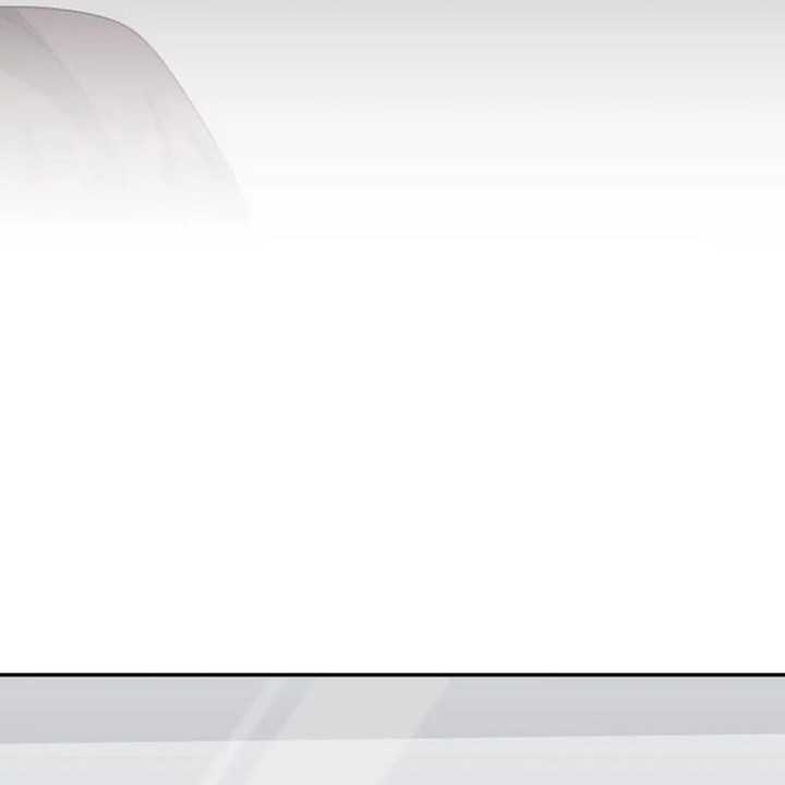 A Genius Writer’s Random Workplace (Genius Artist’s Random Studio) Chapter 94 Gambar 6