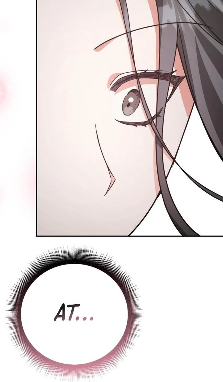 A Genius Writer’s Random Workplace (Genius Artist’s Random Studio) Chapter 94 Gambar 84