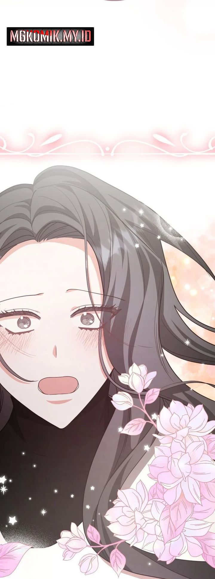 A Genius Writer’s Random Workplace (Genius Artist’s Random Studio) Chapter 94 Gambar 87