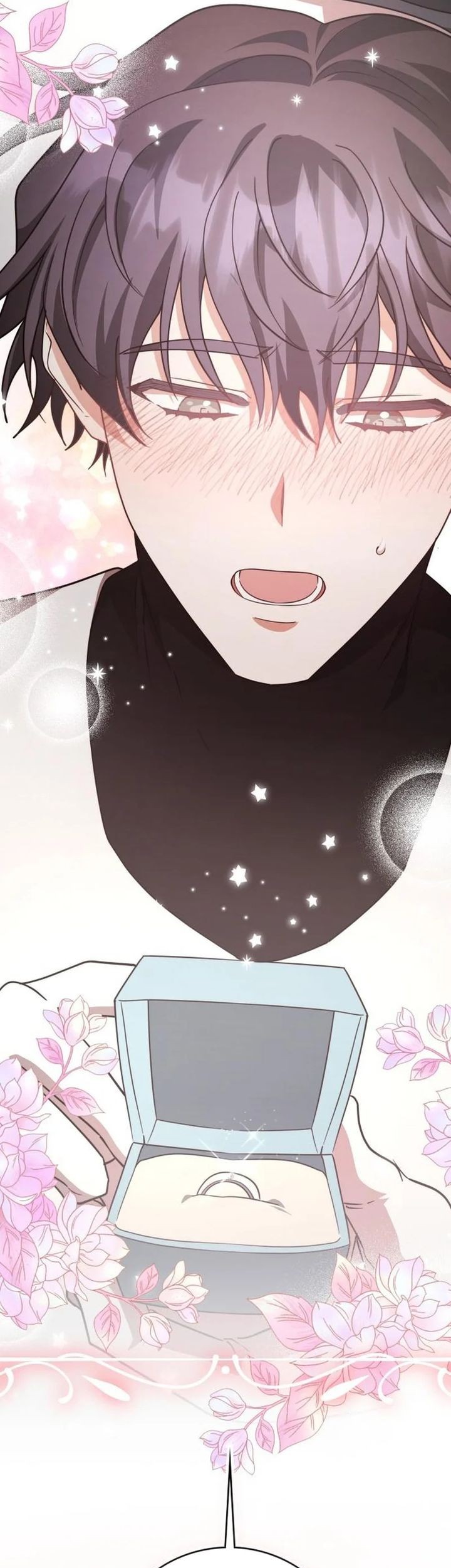 A Genius Writer’s Random Workplace (Genius Artist’s Random Studio) Chapter 94 Gambar 88