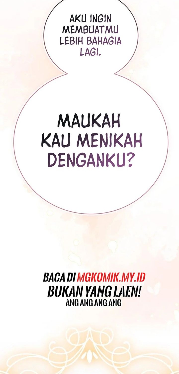 A Genius Writer’s Random Workplace (Genius Artist’s Random Studio) Chapter 94 Gambar 89