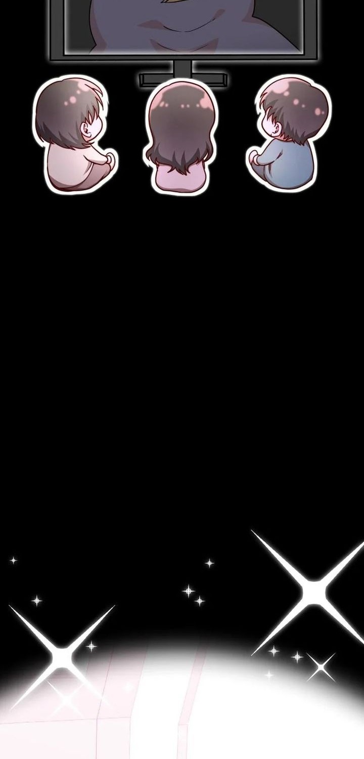 A Genius Writer’s Random Workplace (Genius Artist’s Random Studio) Chapter 94 Gambar 93