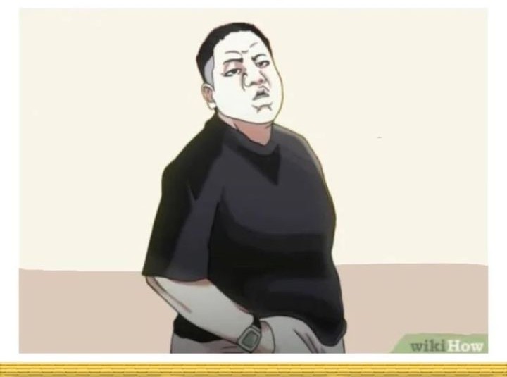 A Genius Writer’s Random Workplace (Genius Artist’s Random Studio) Chapter 94 Gambar 95