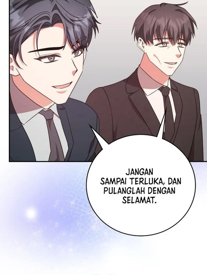 A Genius Writer’s Random Workplace (Genius Artist’s Random Studio) Chapter 94 Gambar 8