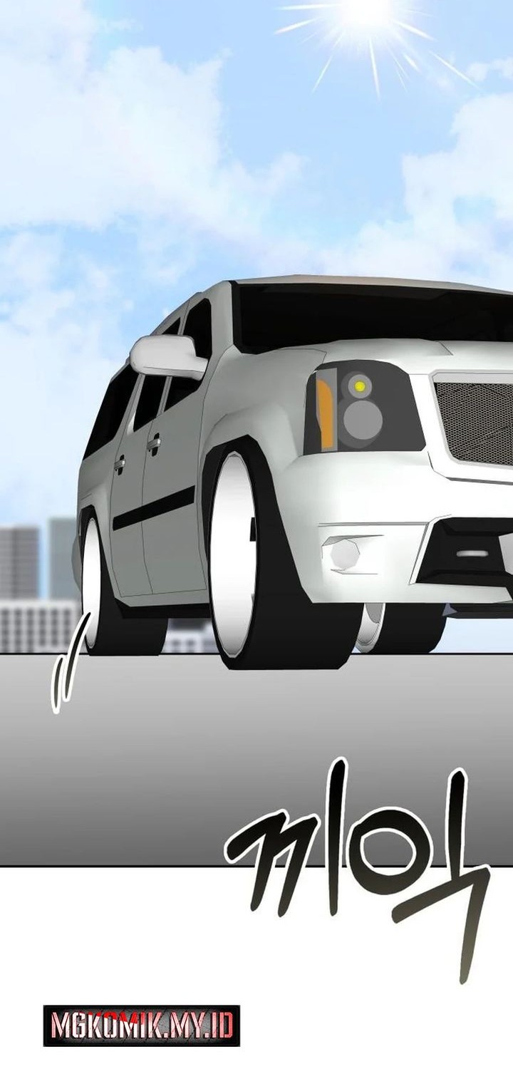 A Genius Writer’s Random Workplace (Genius Artist’s Random Studio) Chapter 94 Gambar 10