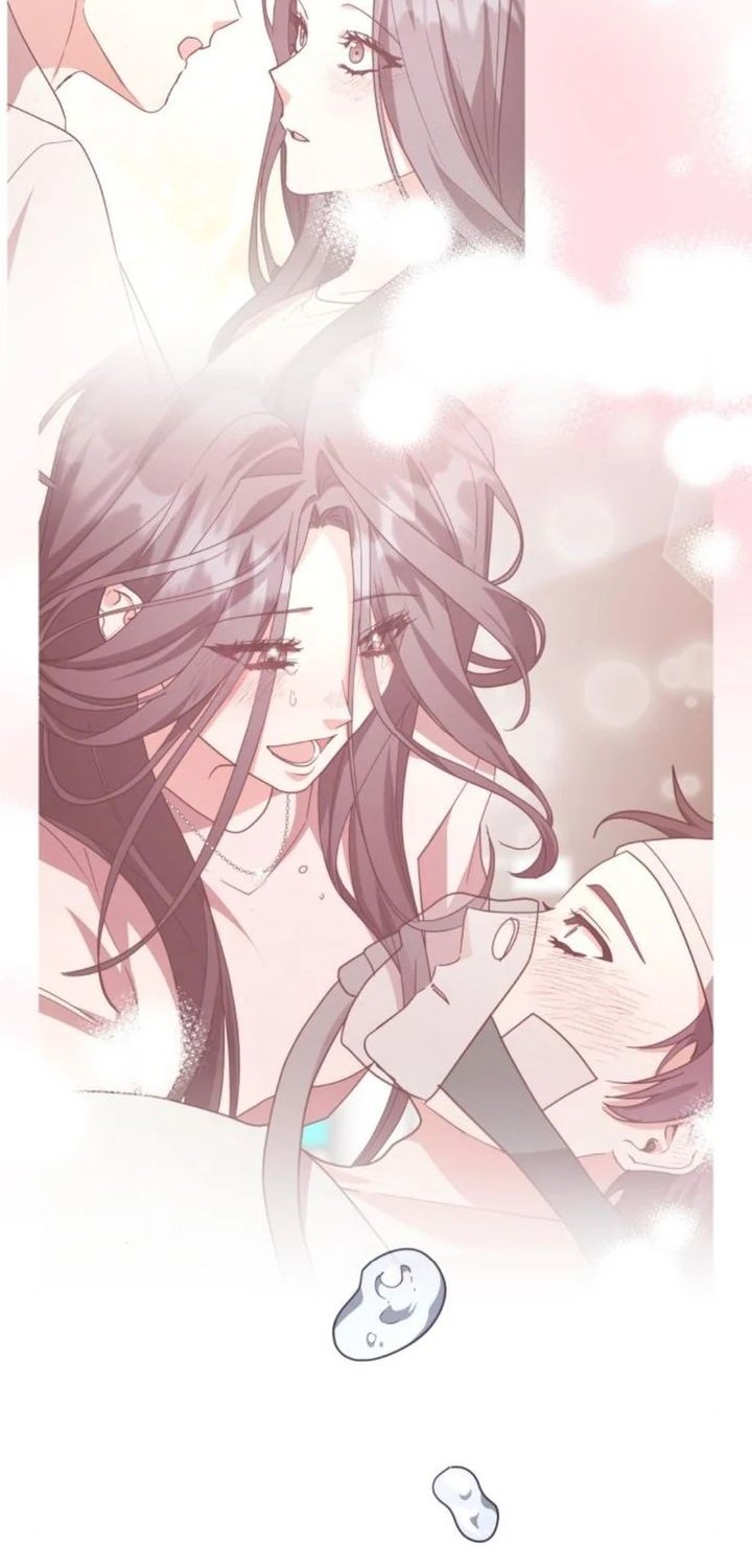 A Genius Writer’s Random Workplace (Genius Artist’s Random Studio) Chapter 95 Gambar 20