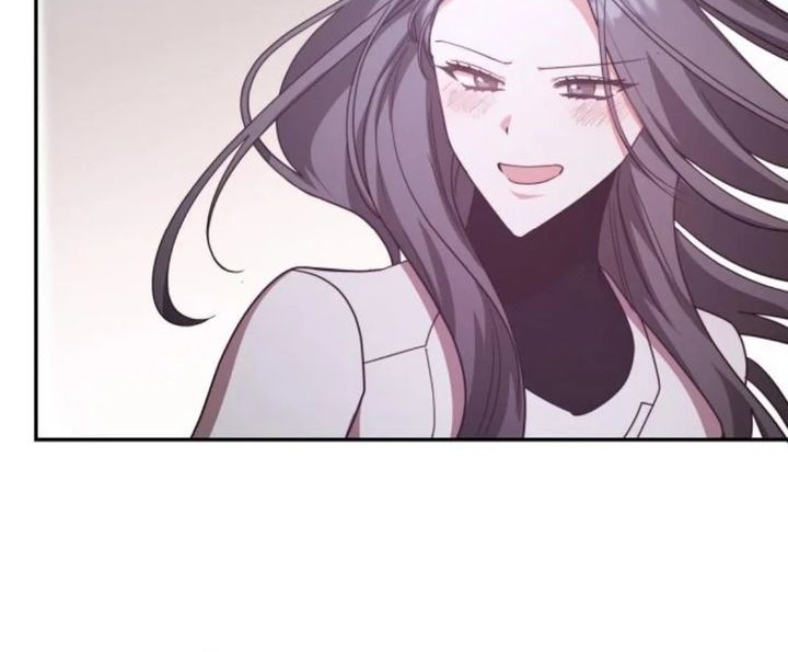 A Genius Writer’s Random Workplace (Genius Artist’s Random Studio) Chapter 95 Gambar 22