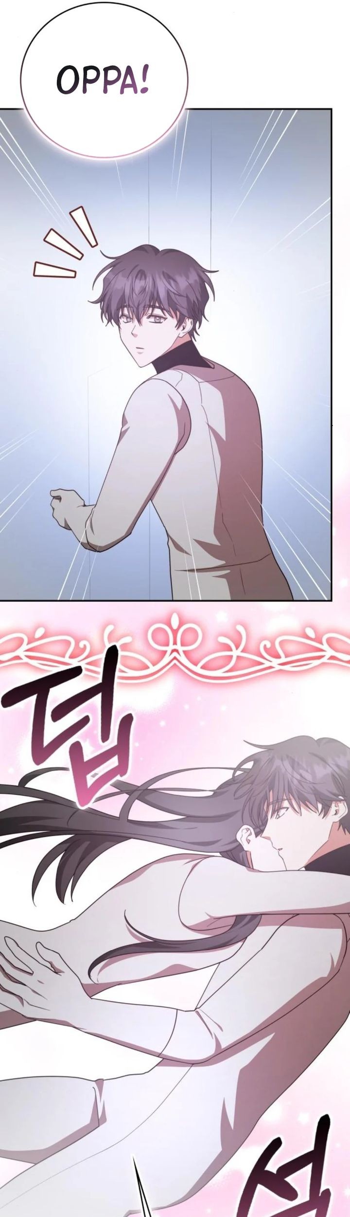 A Genius Writer’s Random Workplace (Genius Artist’s Random Studio) Chapter 95 Gambar 23