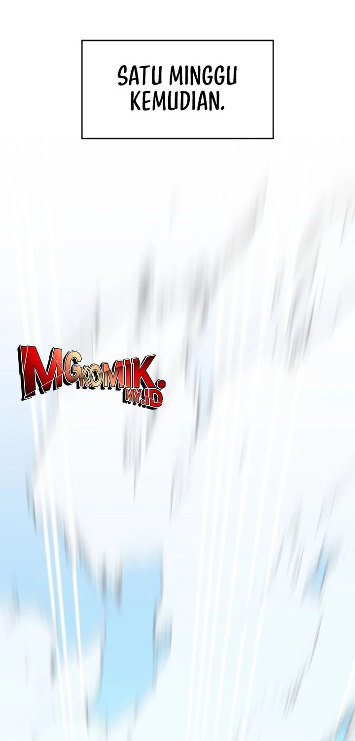 A Genius Writer’s Random Workplace (Genius Artist’s Random Studio) Chapter 95 Gambar 29