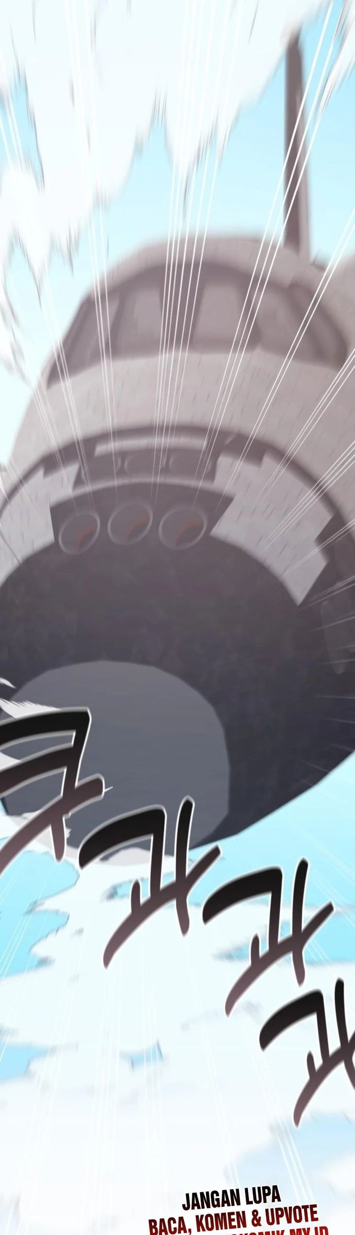 A Genius Writer’s Random Workplace (Genius Artist’s Random Studio) Chapter 95 Gambar 30