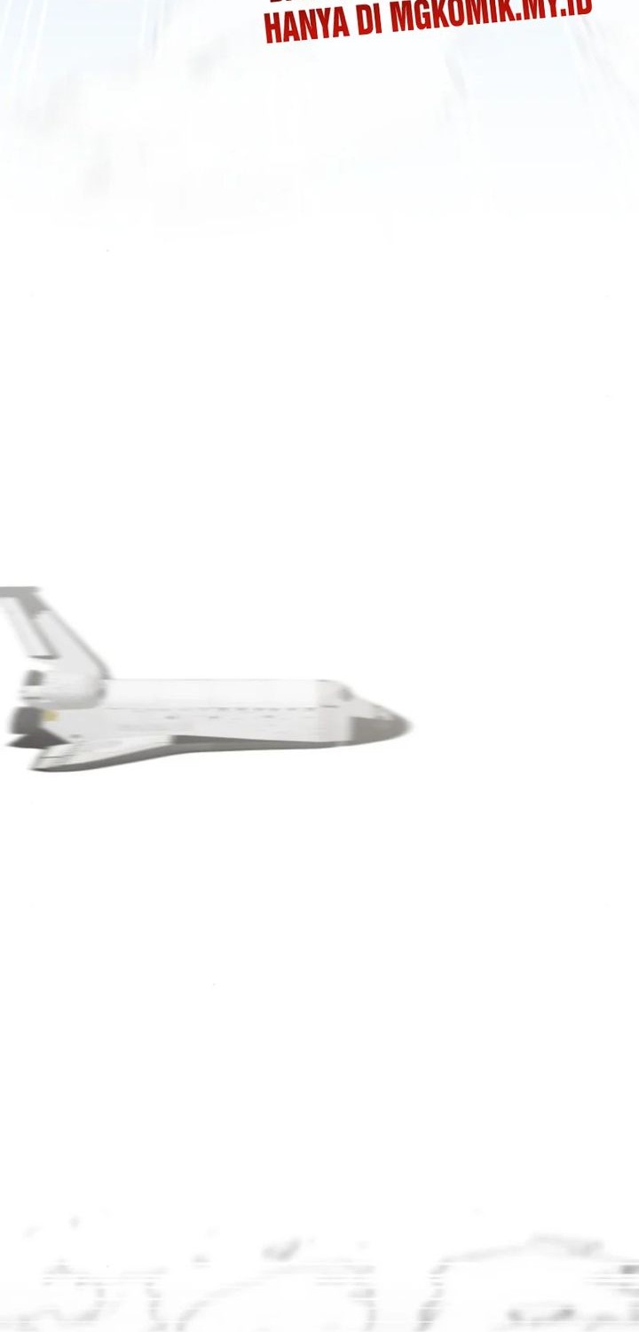 A Genius Writer’s Random Workplace (Genius Artist’s Random Studio) Chapter 95 Gambar 31