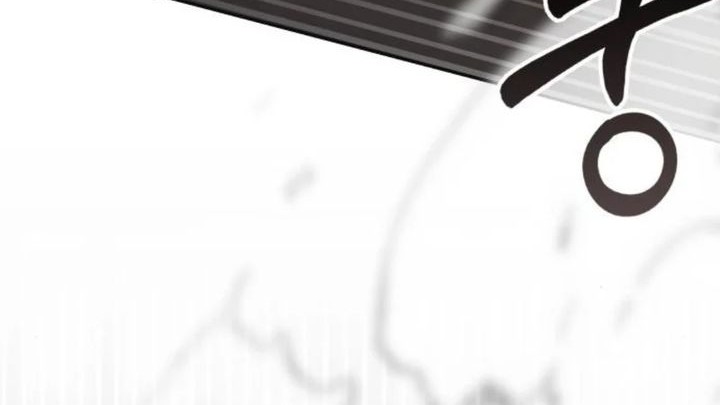 A Genius Writer’s Random Workplace (Genius Artist’s Random Studio) Chapter 95 Gambar 33