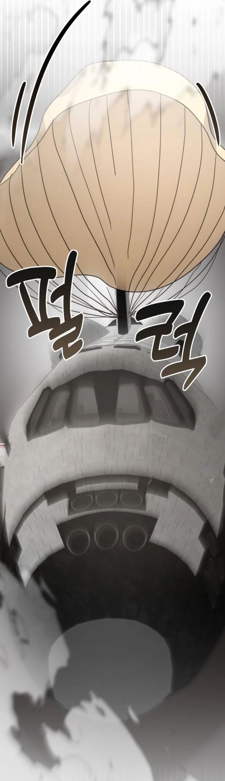 A Genius Writer’s Random Workplace (Genius Artist’s Random Studio) Chapter 95 Gambar 34