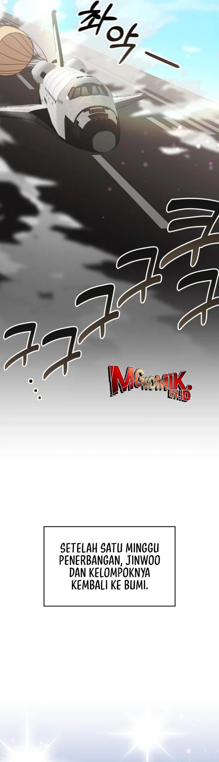 A Genius Writer’s Random Workplace (Genius Artist’s Random Studio) Chapter 95 Gambar 36