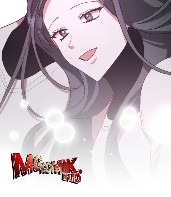 Baca  A Genius Writer’s Random Workplace (Genius Artist’s Random Studio) Chapter 95 Gambar 2