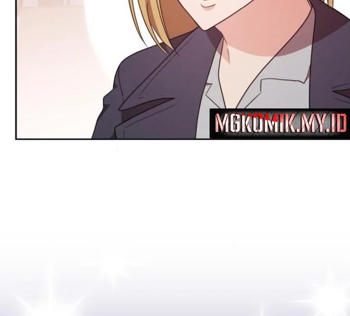 A Genius Writer’s Random Workplace (Genius Artist’s Random Studio) Chapter 95 Gambar 41