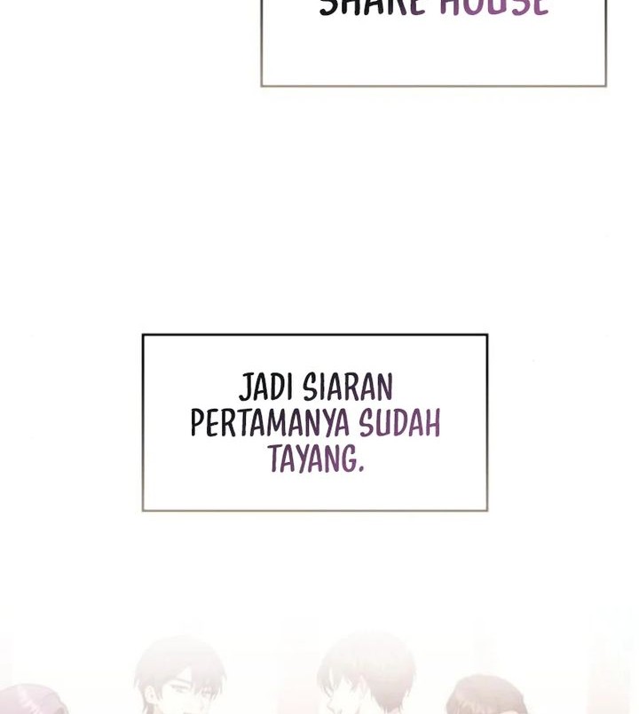 A Genius Writer’s Random Workplace (Genius Artist’s Random Studio) Chapter 95 Gambar 44