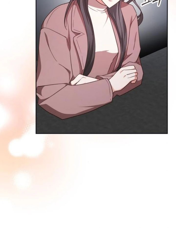 A Genius Writer’s Random Workplace (Genius Artist’s Random Studio) Chapter 95 Gambar 54