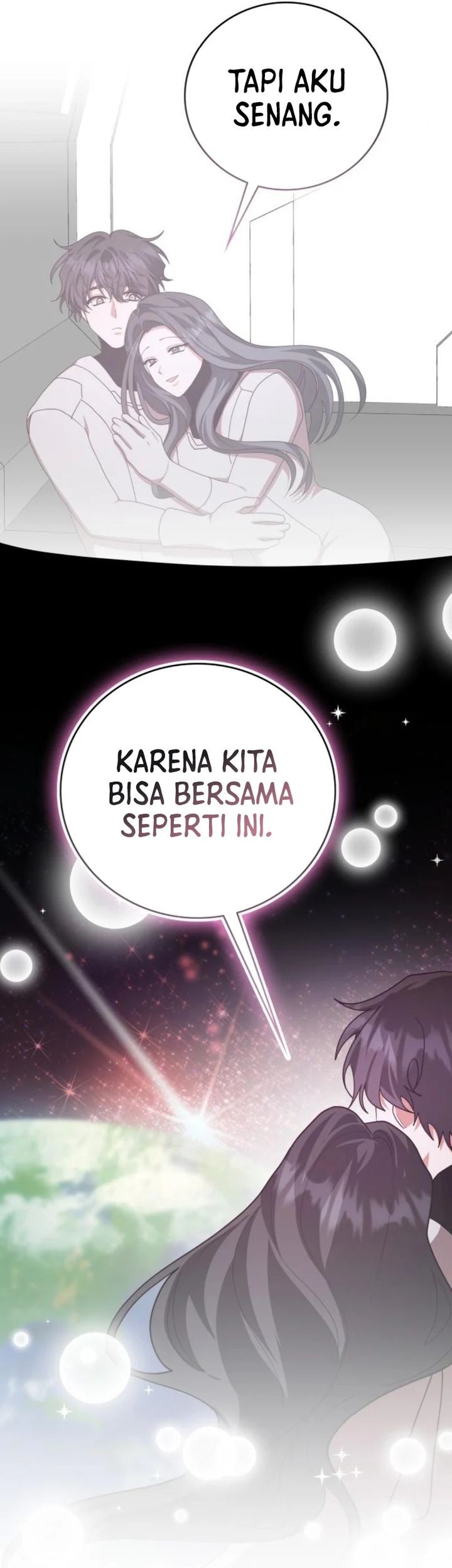 A Genius Writer’s Random Workplace (Genius Artist’s Random Studio) Chapter 95 Gambar 3